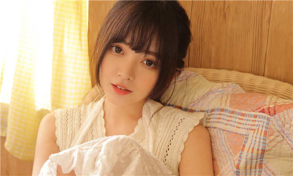 兴仁代怀生子是否是试管婴儿?全方位解读代怀生子技术与试管婴儿 兴仁代怀生子是否是试管婴儿?全方位解读代怀生子技术与试管婴儿