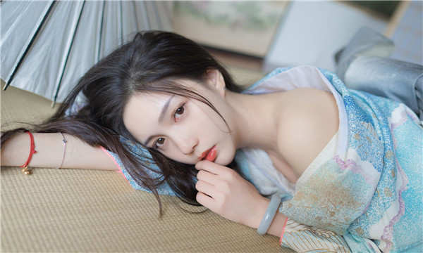 兴仁试管助孕公司怎么样|试管助孕是违法吗 兴仁试管助孕公司怎么样|试管助孕是违法吗