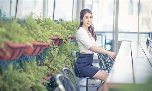 兴仁三代试管选性别多少钱,三代试管选性别多少钱一个 兴仁三代试管选性别多少钱,三代试管选性别多少钱一个