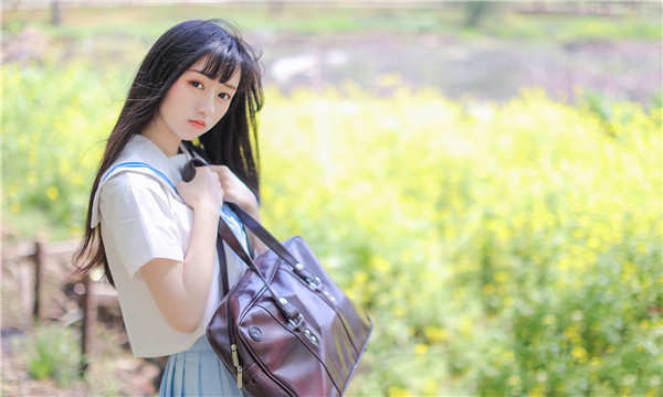 兴仁试管婴儿可以让别人代生吗|做试管可以找人代替吗 兴仁试管婴儿可以让别人代生吗|做试管可以找人代替吗