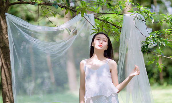 兴仁借卵试管代怀生子公司：助您实现美好家庭梦想