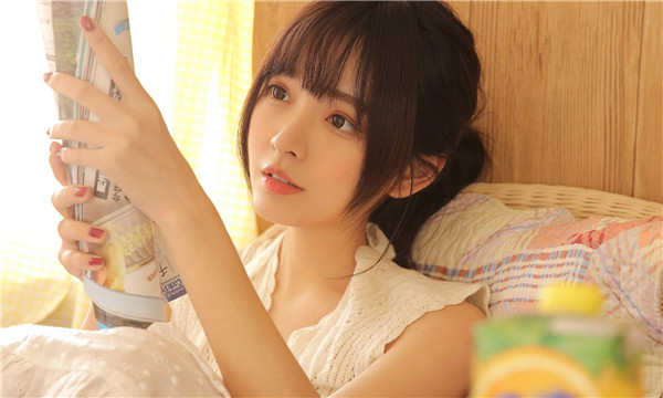 兴仁供卵试管婴儿成功率｜供卵试管条件