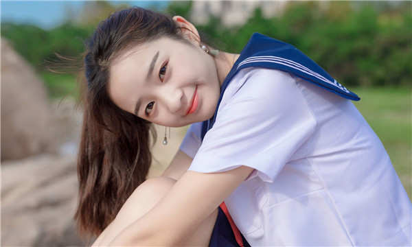 兴仁试管用供卵生的孩子是自己的吗？从助孕服务了解更多
