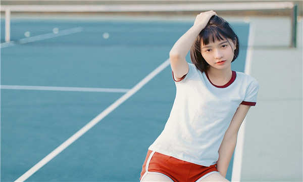 兴仁代育生子啥意思？助孕患者走向幸福家庭的指南