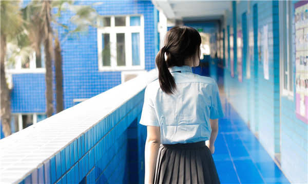 兴仁如何找到一个可以帮助我生孩子的女人？