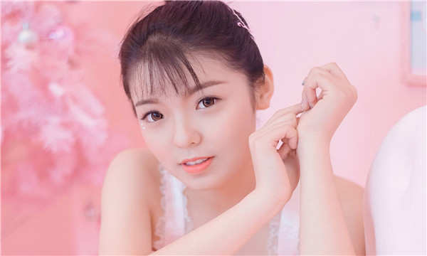兴仁供卵试管怀孕成功率高吗｜供卵做试管好不好