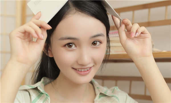 兴仁供卵机构是真的吗｜供卵机构介绍