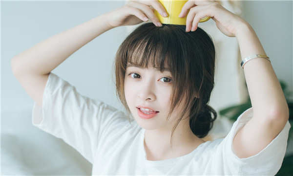 兴仁供卵生子多少钱｜供卵生子成功率有多少