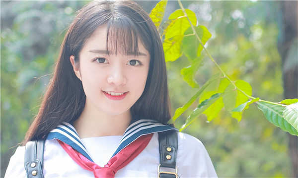 兴仁供卵试管代怀生子：帮助不孕不育患者家庭实现生育梦想的科学解决方案