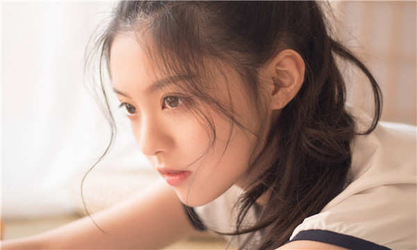 兴仁试管助孕的条件｜试管助孕的条件和要求