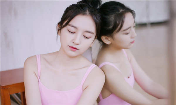 兴仁试管代怀生女孩有影响吗？专业解读与指导