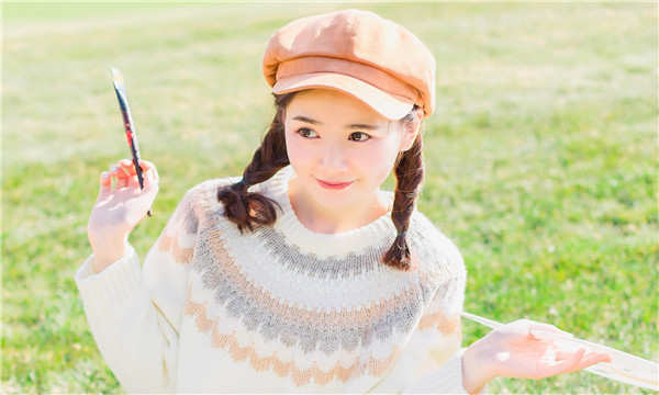 兴仁供卵代怀生子多少钱？了解费用结构与服务保障
