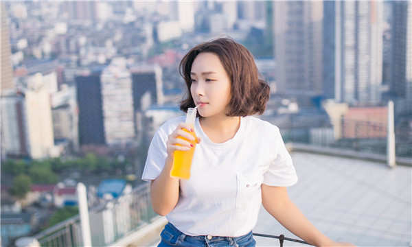 兴仁关于试管代生助孕多少钱的详尽分析与指导