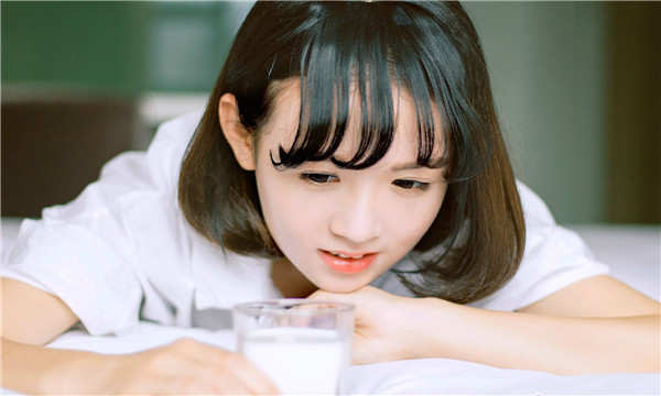 兴仁40万找私人代妈