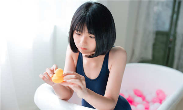 兴仁试管代生助孕方案满足不孕不育患者家庭的期待