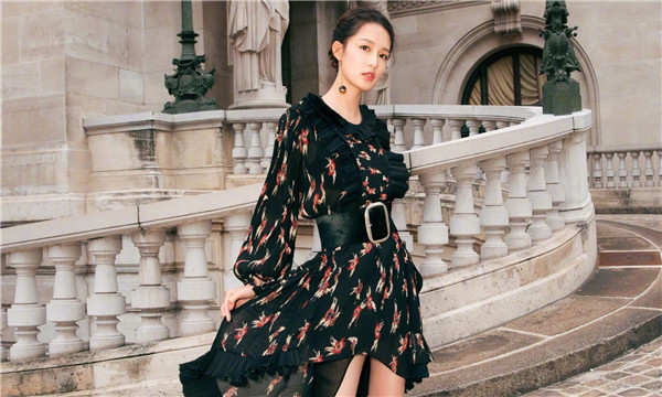 兴仁标题：包生男孩机构：助你成功代怀生子，实现家庭梦想