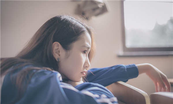 兴仁试管婴儿医疗机构｜试管医疗中心