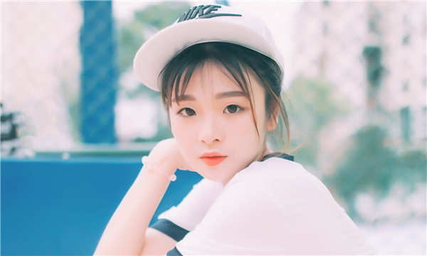 兴仁试管婴儿包生男孩是不是真的｜试管婴儿包男女