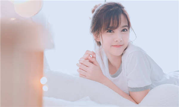兴仁供卵试管选男女｜供卵试管婴儿好找么
