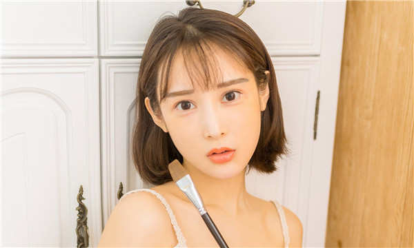 兴仁试管婴儿选性别费用｜试管婴儿选择性别准确率高吗