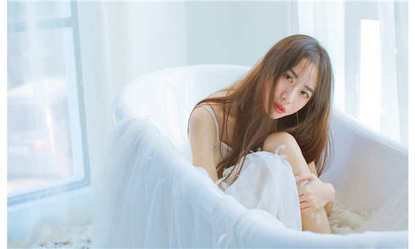 兴仁试管助孕生子有风险吗｜试管助孕生子有风险吗知乎