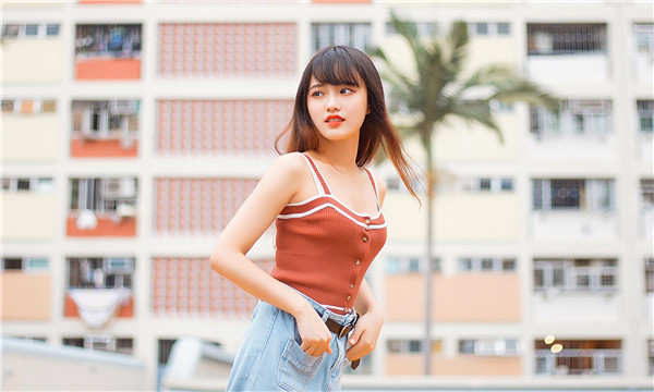 兴仁试管包生儿子什么意思-｛试管包生儿子什么意思？这或许是许｝