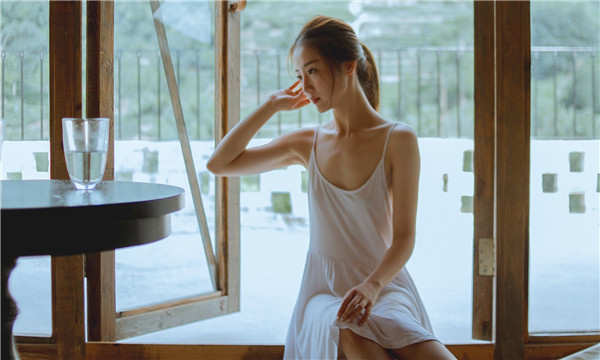 兴仁试管代怀生女孩有影响吗｜试管代怀什么意思