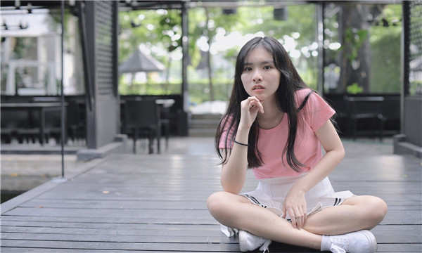 兴仁合法供卵试管机构｜供卵试管婴儿机构