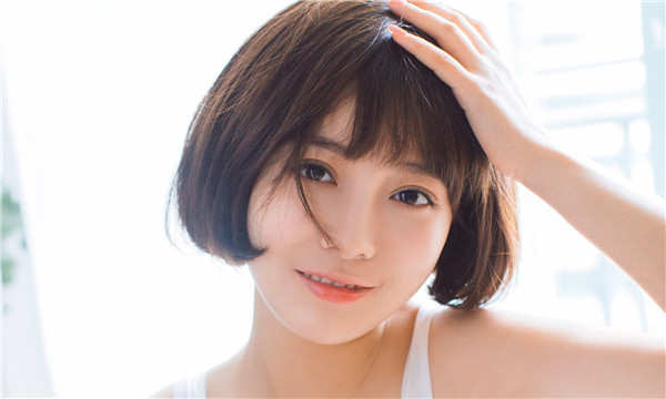 兴仁试管代生代怀生子：不孕不育家庭的希望之路