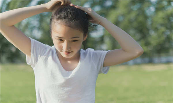 兴仁试管代育生子多少钱？助孕机构为您提供详细信息