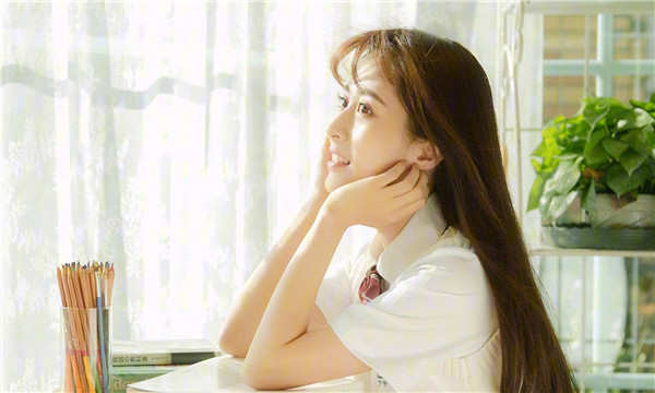 兴仁试管包生儿子什么意思？如何通过代怀生子解决不孕不育问题