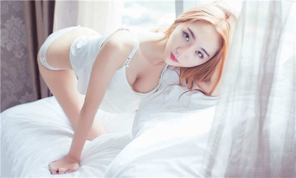 兴仁生男孩试管婴儿｜什么是生男孩试管婴儿呢？