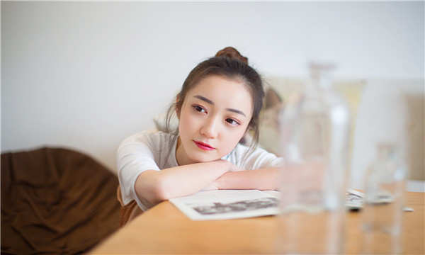 兴仁男性试管辅助助孕费用揭秘：实现家庭梦想的新选择