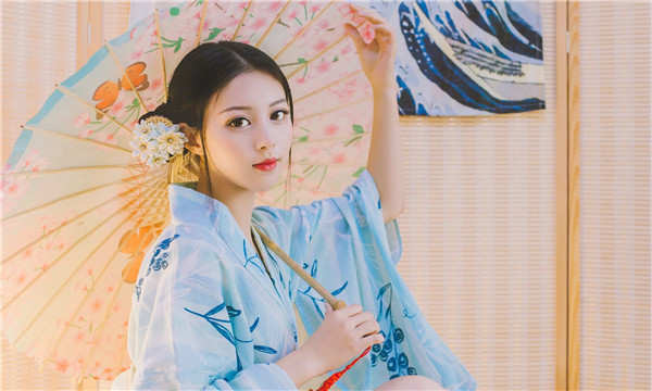 兴仁借卵试管代怀生子流程——助您实现家庭的美好梦想