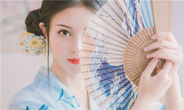兴仁供卵机构是真的吗｜供卵质量怎么样