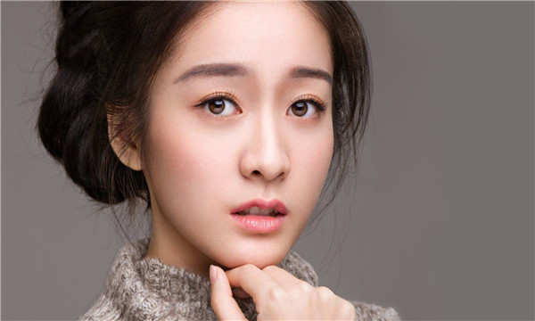 兴仁找个女人帮生孩子去哪里｜帮我找女人生孩子