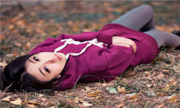兴仁借卵做试管婴儿成功率的相关知识与参考