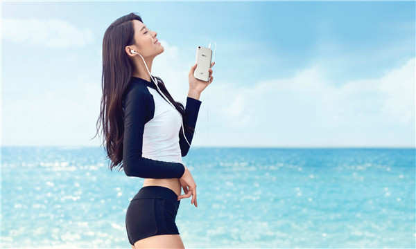 兴仁优质试管助孕产子机构，助您实现为人父母的愿望