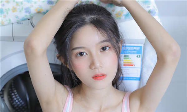 兴仁试管代怀生子多少钱？让我们来探讨一下