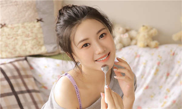 兴仁老婆不能生孩子怎么找人生孩子的有效方法与指南