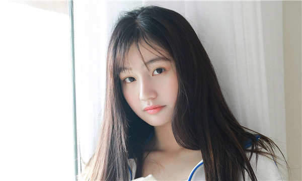 兴仁三代试管可以选择男女吗｜三代试管可以选择男女吗有染色体平衡移位