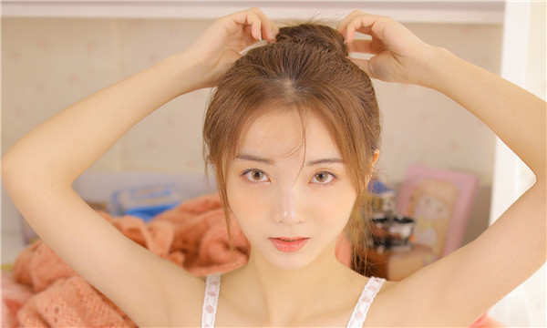 兴仁贝宝助孕，让不孕不育家庭迎来生命的希望——试管代怀生子公司的选择