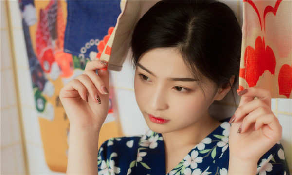 兴仁试管代生机构｜试管婴儿找人代生违法吗