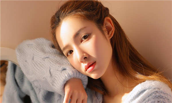 兴仁女人做试管的更佳年龄｜做人工授精女方痛苦吗