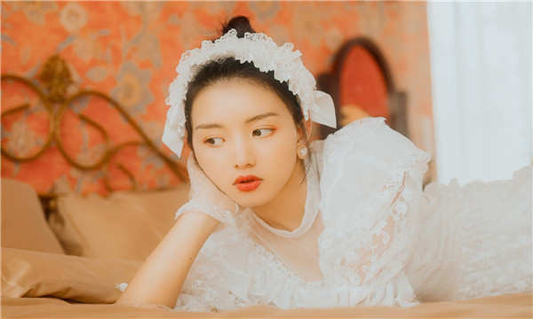 兴仁生男孩试管婴儿｜生男孩 试管