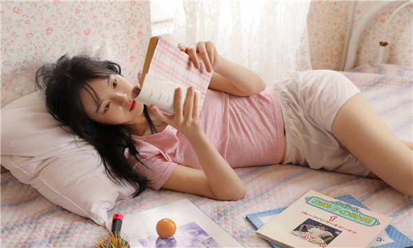 兴仁试管婴儿可以找别人代怀吗｜试管婴儿可以让别人代生吗