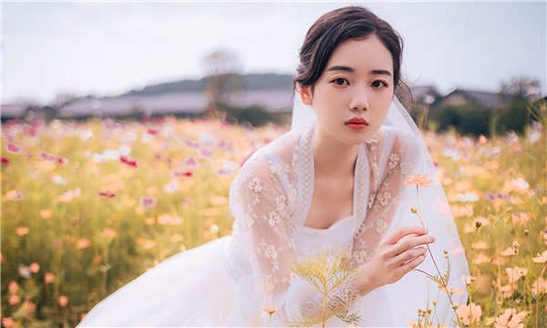 兴仁供卵试管代怀生子多少钱，听起来可能让你一头雾水，但实际上了解清楚这些信息，对解决你生育问题非常重要。现在我们就来说说这个话题。