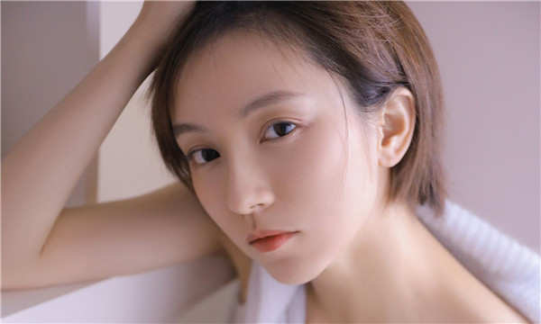 兴仁【三代试管生子助孕机构：助您轻松拥有自己的孩子】