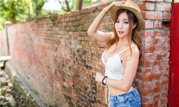 兴仁试管婴儿助孕公司-｛试管婴儿 公司｝