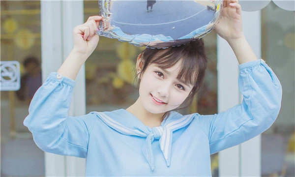 兴仁三代试管包男孩机构：助您实现生育梦想的专业选择